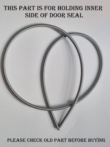 Whirlpool awg5061m awm06101 - whirlpool,