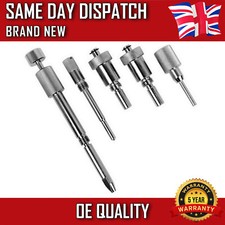 For Iveco Daily Fiat Ducato