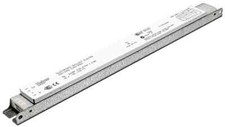 Helvar Electronic Ballasts EL2x70s 220-2240V Powers 2 x 70w T8 Fluorescent Lamps