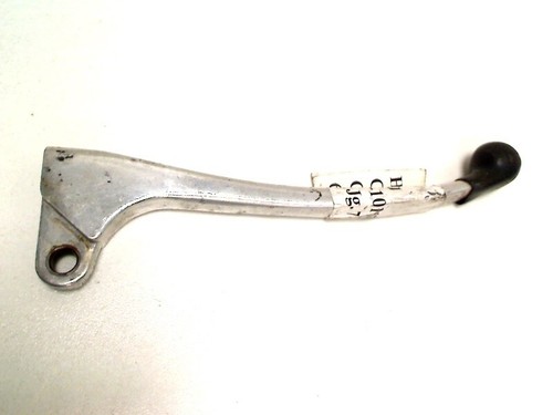 Brake lever honda 125 j - honda,