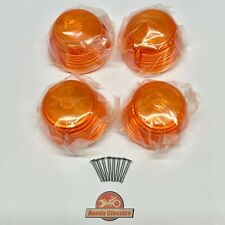 Honda Indicator Winker Lens x