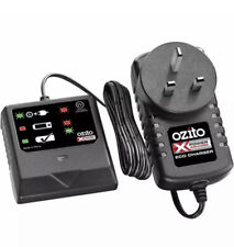 Ozito / Einhell /Genuine 18v