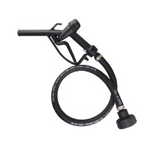 Lockable Gun Gravitational