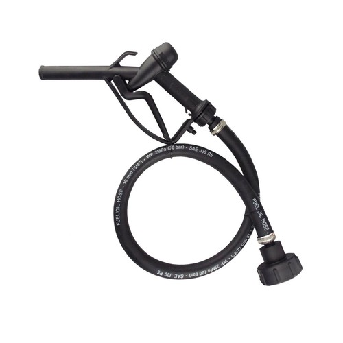 Lockable gun gravitational - lockable,
