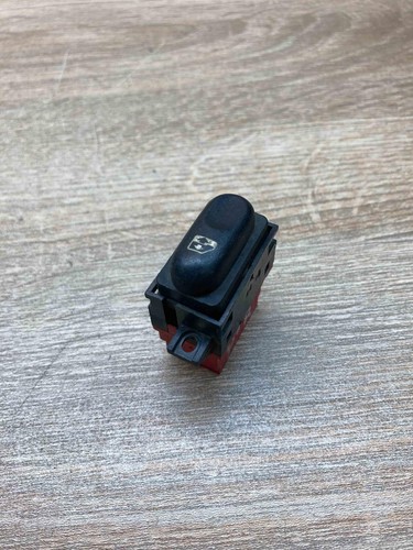 Laguna window switch - laguna,