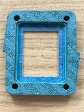 Various Reed Gaskets for Casa Lambretta SS SST SSR engines Selling individually