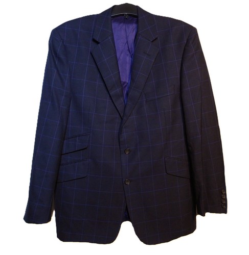 Trotter deane piece wool - &, 2