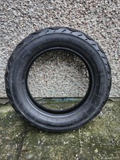 #348 Heidenau 130 90 15  K65