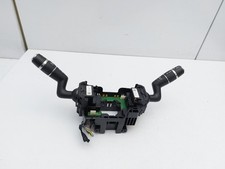 WIPER INDICATOR COMBINATION SWITCH STALKS LAND ROVER DISCOVERY SPORT L550 2018