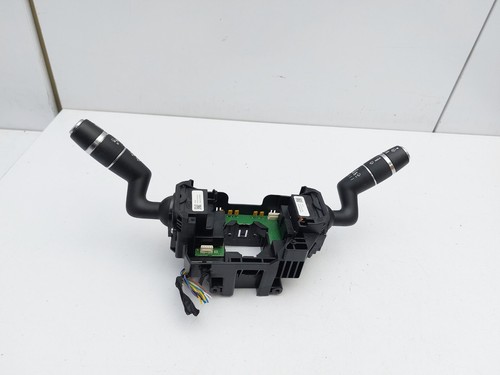 Wiper indicator combination - wiper,