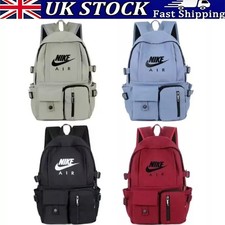 Nike Bag Rucksack GIRLS AND