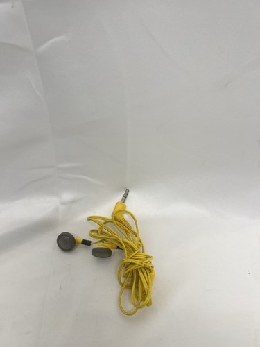 Vintage sony mdr - mdr-e215, sports