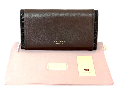 Radley purse extra large - radley,
