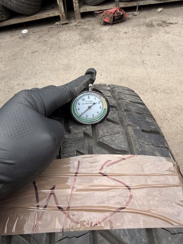 255 cooper 109h - 255, 18