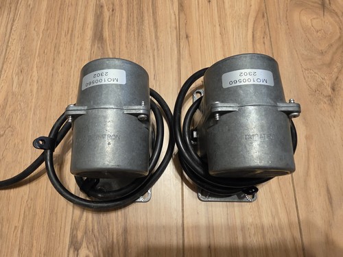Massage motor for simmons - massage,