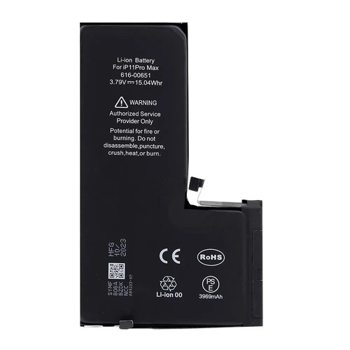 For iphone pro max - 11,