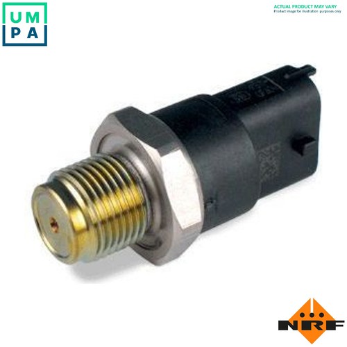 Sensor fuel pressure 792054 - sensor,