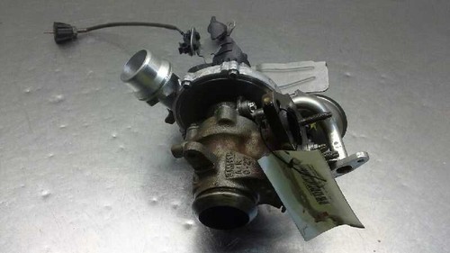 Gt1241j0sz turbocharger - gt1241j0sz,
