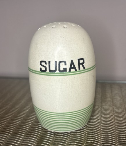 Vintage sadler kleen kitchen - vintage,