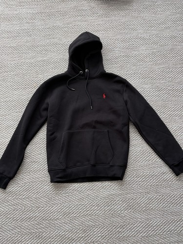 Polo ralph lauren men - lauren, men’s