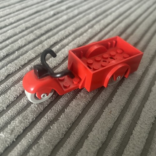 Lego fabuland vintage - fabuland,
