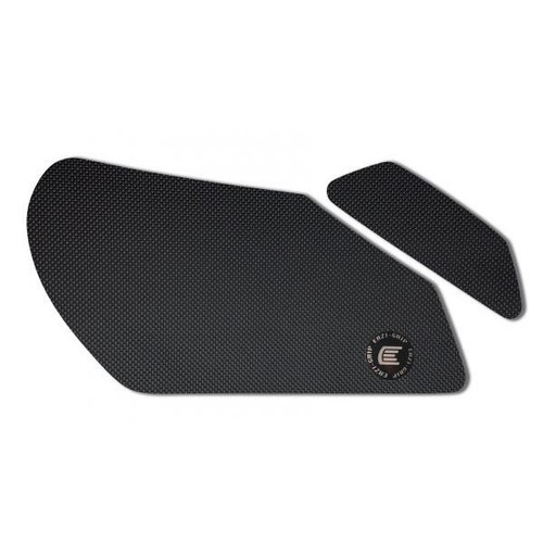 Eazi grip tank - eazi-grip, pro