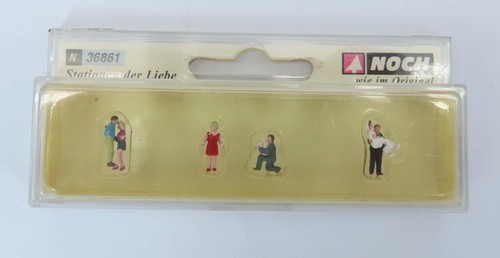Gauge noch 36861 wedding - n,