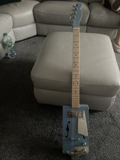 Fender Telecaster