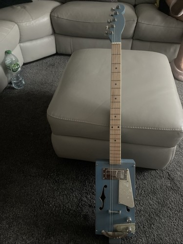Fender telecaster - fender,