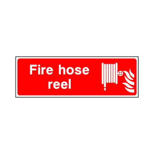 Fire hose reel icon - hose, &