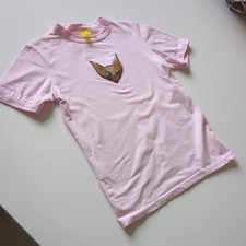 Vintage y2k cyberdog