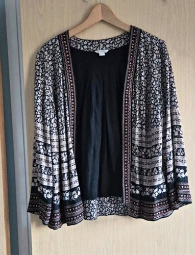 Monsoon women black - monsoon, women’s