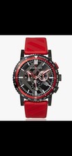 Burberry bu9805 city - burberry,