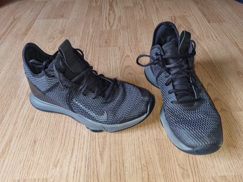 Nike lebron james shoe - james,