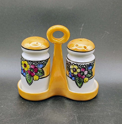 Noritake japan luster - noritake,