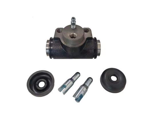 Brake wheel cylinder - wheel,