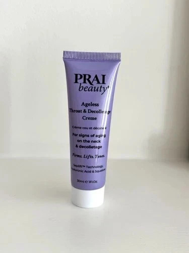Prai beauty ageless - beauty,