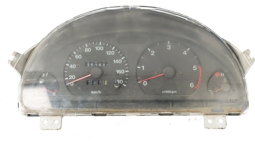 3410186cc1 dashboard suzuki - 3410186cc1,