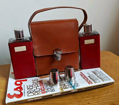 Vintage homa swiss - vintage,