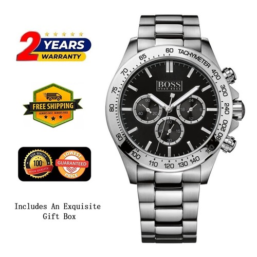 Hugo boss 1512965 men - hugo,