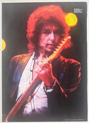 Bob dylan 2023 - dylan,
