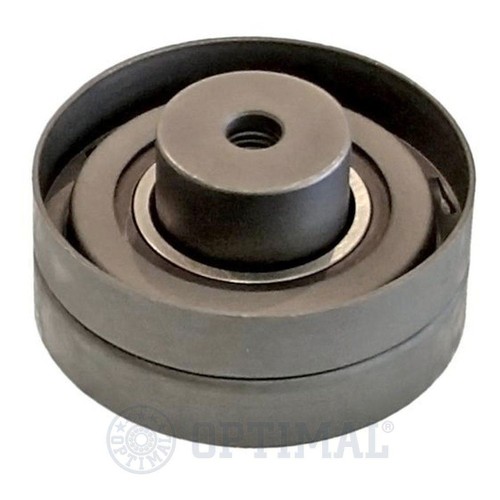 Optimum timing belt tensioner - optimum,