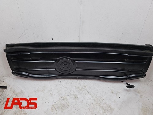 Bmw f12 series convertible - f12, 6