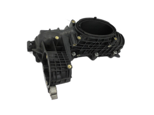 Intake manifold - intake,
