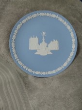 Wedgewood Piccadilly Circus