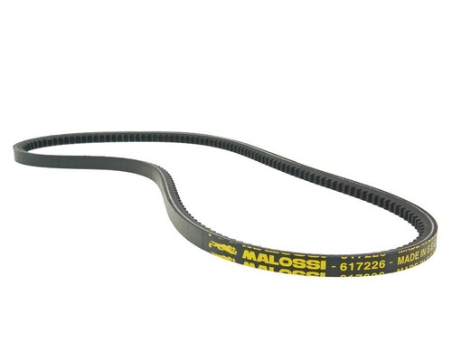 Drive belt malossi special - malossi,