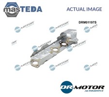 DRM01197S EXHAUST MANIFOLD