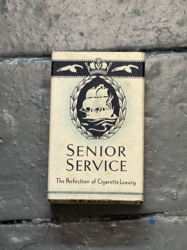 John player sons - &,