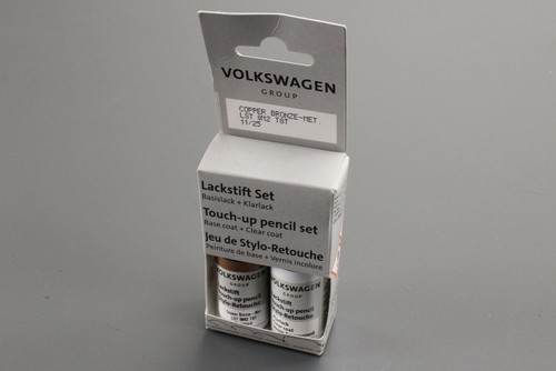 Genuine transporter 1 - vw, t6.1