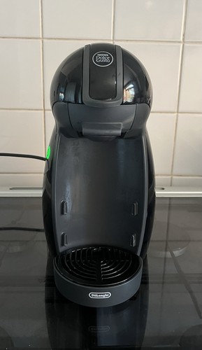 Longhi dolce gusto coffee - de’longhi,
